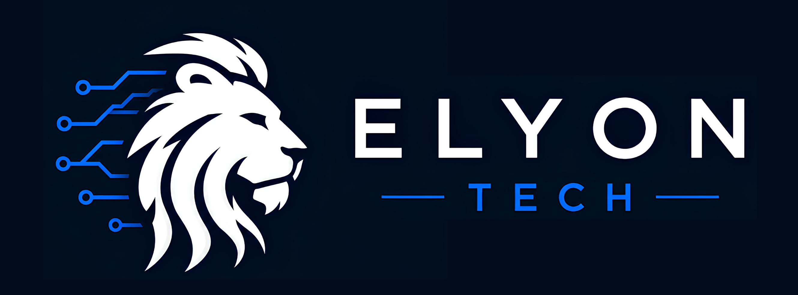 Elyon Tech