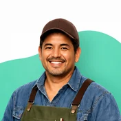 Técnico de servicios a domicilio