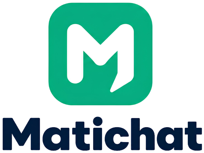 MatiChat