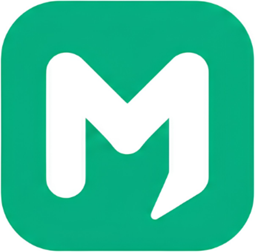 MatiChat